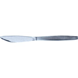 dining knife RIO magnetic | massive handle  L 209 mm product photo