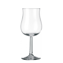 wine goblet FIORI 22 cl with mark; 0.1 l product photo