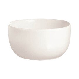 Schälchen, &quot;EMBASSY WHITE&quot;, Ø 150 mm, H 58 mm, 75 cl product photo