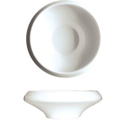 Bowl, &quot;Purity&quot;, Ø 160 mm, H 53 mm, content: 52 cl product photo