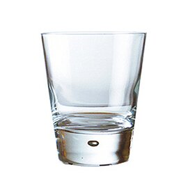 amuse bouche glass | shot glass EAT Norway 7 cl product photo