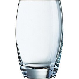 longdrink glass CABERNET SALTO FH40 40 cl product photo