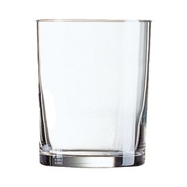 whisky tumbler SCOTCH 25 cl product photo