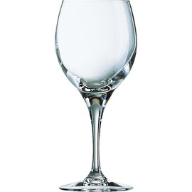 wine goblet SENSATION EXALT 31 cl product photo