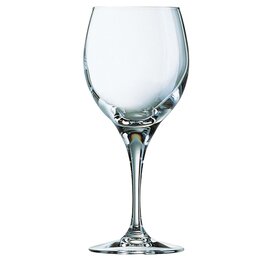 Weinkelch, &quot;SENSATION&quot;, GV 21 cl, Ø 72 mm, H 158 mm, 126 g product photo