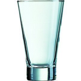 longdrink glass SHETLAND 22 cl H 121 mm product photo
