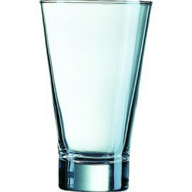 longdrink glass SHETLAND FH35 35 cl product photo