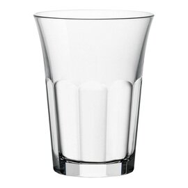 multipurpose tumbler SIENA 17 cl with relief product photo