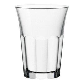 Universalbecher Siena, GV 13 cl, Ø 66 mm, H 82 mm, 120 gr. product photo