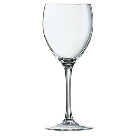 water glass SIGNATURE Size 1 with mark; 0.2 ltr product photo