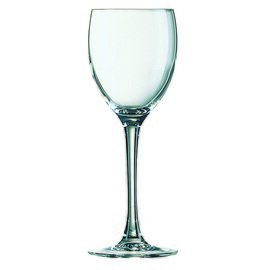 white wine glass SIGNATURE Size 3 19 cl product photo