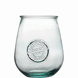 glass tumbler 65 cl Authentic Stemless Tumbler product photo