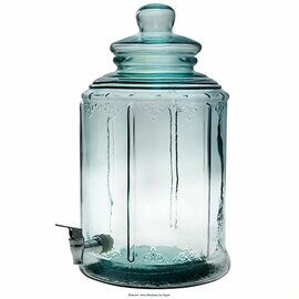 dispenser Bohemian 13.5 l  H 450 mm | tap product photo