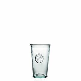glass tumbler 30 cl Authentic Conic Tumbler product photo