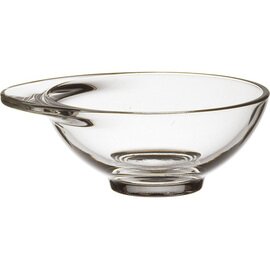 Clearance | snack bowl Quattro Stagioni, 30 cl, 120 x 150 mm, h 53 mm, 262 g product photo