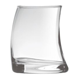 whisky tumbler SWERVE BRAVURA 36.2 cl product photo