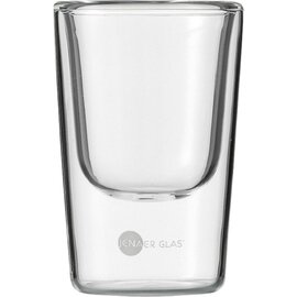 thermo glass HOT ' N COOL PRIMO S 8.5 cl product photo