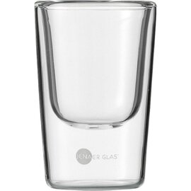 thermo glass HOT ' N COOL PRIMO S 8.5 cl product photo