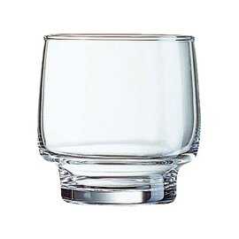 whisky tumbler TIVOLI FB25 25 cl product photo