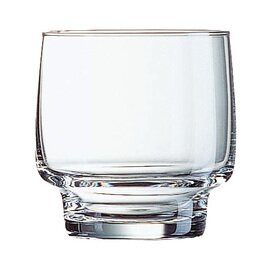 whisky tumbler TIVOLI FB32 32 cl product photo