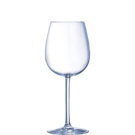 Chef- &amp; Sommelierglas &quot;Expert Oenologist&quot;, 45 cl, Ø 87 mm, H 215 mm, 200 gr. product photo