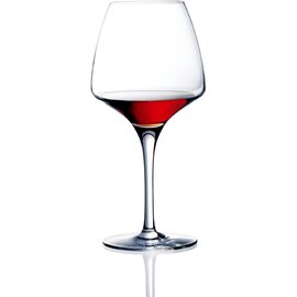 wine goblet OPEN UP Pro Tasting 32 cl product photo