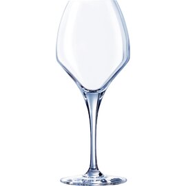 wine goblet OPEN UP Sweet 27 cl product photo