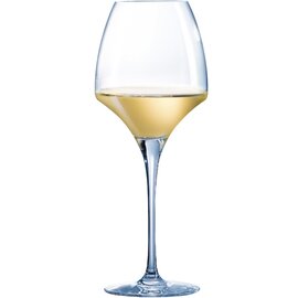 wine goblet OPEN UP Universal Tasting 40 cl product photo