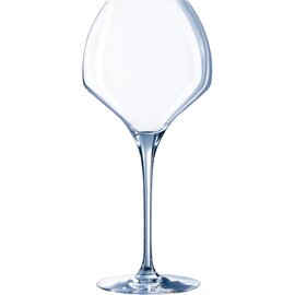 wine goblet OPEN UP Soft 49 cl Ø 103 mm H 228 mm product photo