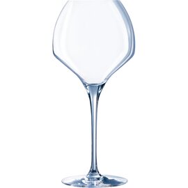 wine goblet OPEN UP Soft 47 cl with mark; 0.2 l product photo