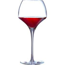 wine goblet OPEN UP Tannic 55 cl product photo