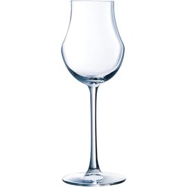 CLEARANCE | liqueur goblet Cool chef sommelier open up spirits 11 cl product photo