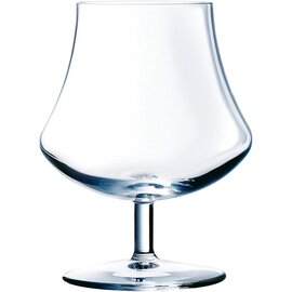 cognac glass OPEN UP SPIRITS Ardent 39 cl Ø 104 mm H 126 mm product photo