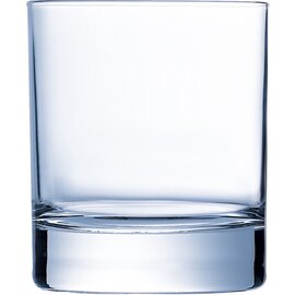 CLEARANCE | whisky tumbler LINELY FB30 30 cl product photo