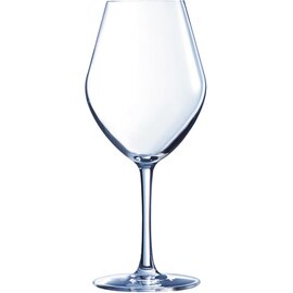 white wine glass AROM 'UP 35 cl product photo