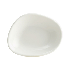 bowl VAGO CREAM porcelain Ø 100 mm product photo