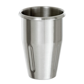 Replacement mixing cup for Dual Bartender Turbo product photo