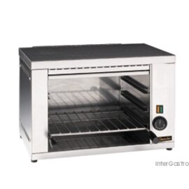 salamander grill S40 | 230 volts product photo