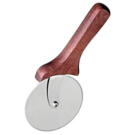 pizza cutter  • 1 wheel  Ø 100 mm product photo