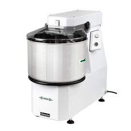 dough mixer 12kg/16L AS 230 volts  | speed levels 1 product photo