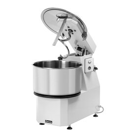 dough mixer 38kg/42L Plus 400 volts  | speed levels 1 product photo