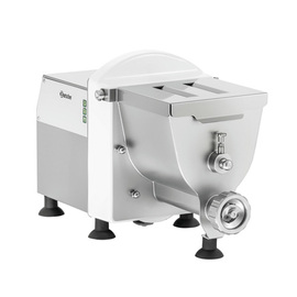 pasta machine 5000 | hourly output 5 kg product photo