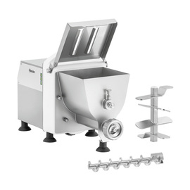 pasta machine 5000 | hourly output 5 kg product photo  S