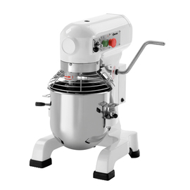 planetary mixer 3kg/10L AS | 10 ltr 230 volts product photo