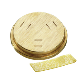 Fettuccine Pasta-Matrix 8 mm product photo