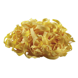 Fettuccine Pasta-Matrix 8 mm product photo  S