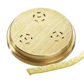 Pasta-Matritze Tagliolini 3 mm product photo