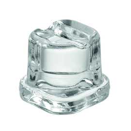 ice cube maker B 28 Plus air cooling | 28 kg/24 h product photo  S
