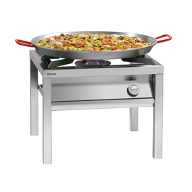 stool cooker G-1KB 1K2000 | gas 20 kW product photo  S