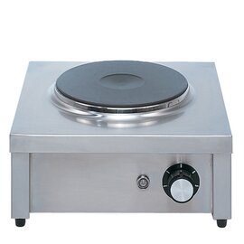 electric cooker 230 volts 2.0 kW product photo